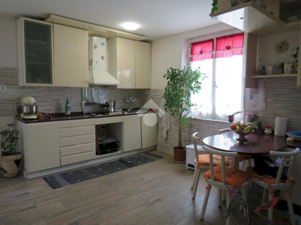 Semi-detached house Via Paolo Ercole, Felizzano - photo 2