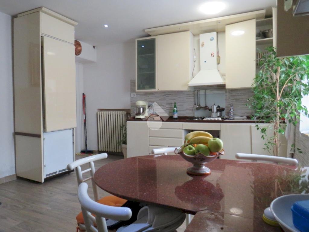 Semi-detached house Via Paolo Ercole, Felizzano - photo 3