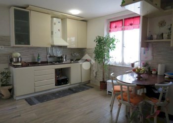 Semi-detached house Via Paolo Ercole, Felizzano - photo 2