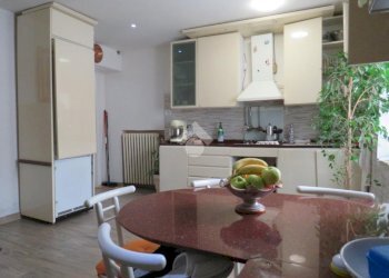Semi-detached house Via Paolo Ercole, Felizzano - photo 3