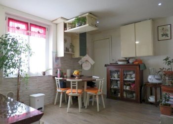 Semi-detached house Via Paolo Ercole, Felizzano - photo 4