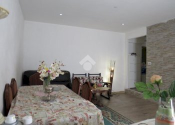 Semi-detached house Via Paolo Ercole, Felizzano - photo 6