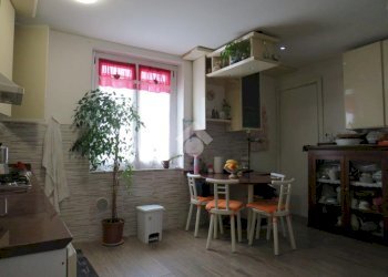 Semi-detached house Via Paolo Ercole, Felizzano - photo 7