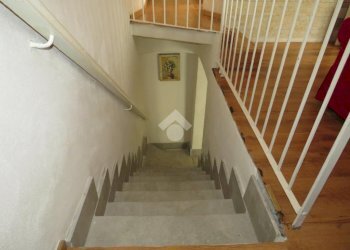 Semi-detached house Via Paolo Ercole, Felizzano - photo 10