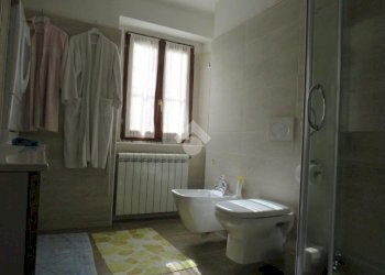 Semi-detached house Via Paolo Ercole, Felizzano - photo 12