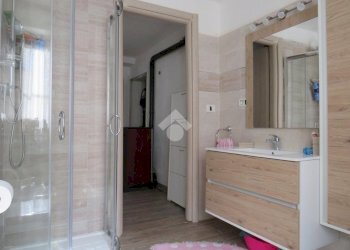 Semi-detached house Via Paolo Ercole, Felizzano - photo 13