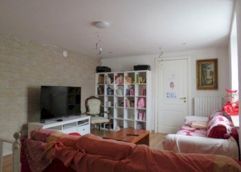 Semi-detached house Via Paolo Ercole, Felizzano - photo 14
