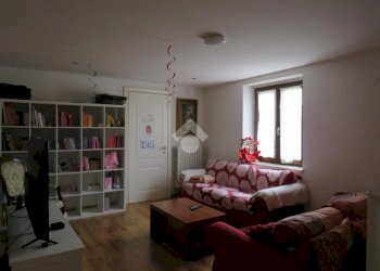 Semi-detached house Via Paolo Ercole, Felizzano - photo 15