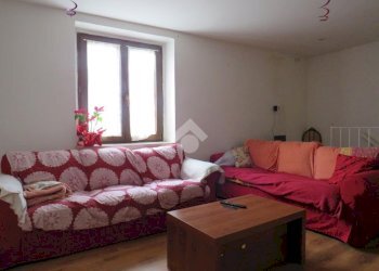 Semi-detached house Via Paolo Ercole, Felizzano - photo 16