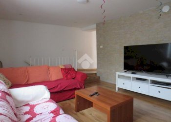 Semi-detached house Via Paolo Ercole, Felizzano - photo 17