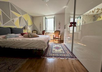 Semi-detached house Via Paolo Ercole, Felizzano - photo 19
