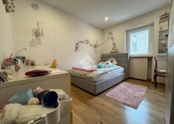 Semi-detached house Via Paolo Ercole, Felizzano - photo 23