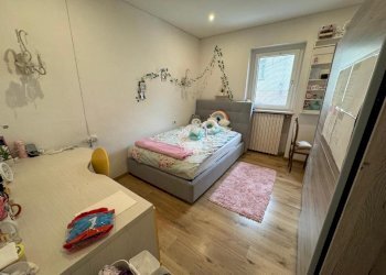 Semi-detached house Via Paolo Ercole, Felizzano - photo 24