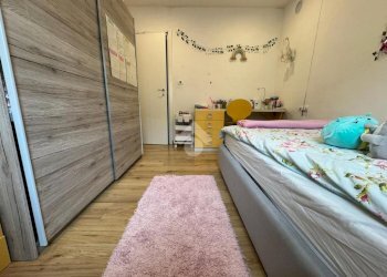Semi-detached house Via Paolo Ercole, Felizzano - photo 25