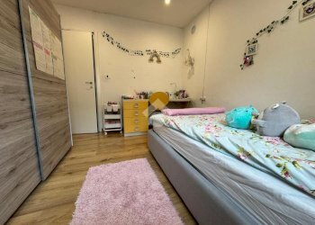 Semi-detached house Via Paolo Ercole, Felizzano - photo 26