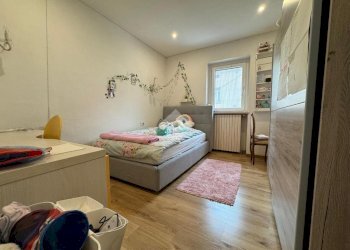 Semi-detached house Via Paolo Ercole, Felizzano - photo 28