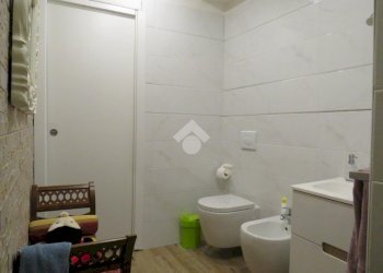 Semi-detached house Via Paolo Ercole, Felizzano - photo 29