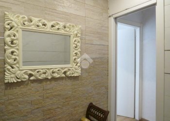 Semi-detached house Via Paolo Ercole, Felizzano - photo 30