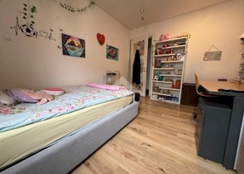 Semi-detached house Via Paolo Ercole, Felizzano - photo 36