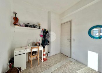 Quadrilocale Via Francesco Crispi, Savona (zona Lavagnola) - foto 21