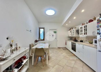 Quadrilocale Via Francesco Crispi, Savona (zona Lavagnola) - foto 6