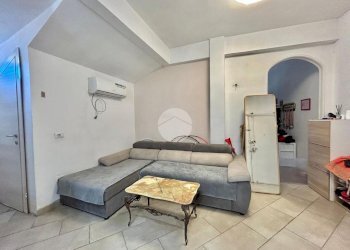 Quadrilocale Via Francesco Crispi, Savona (zona Lavagnola) - foto 10