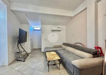 Quadrilocale Via Francesco Crispi, Savona (zona Lavagnola) - foto 11