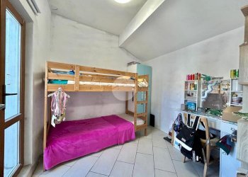 Quadrilocale Via Francesco Crispi, Savona (zona Lavagnola) - foto 25