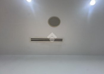 Appartamento Via Paolo Giacometti, Genova (zona San Fruttuoso) - foto 7