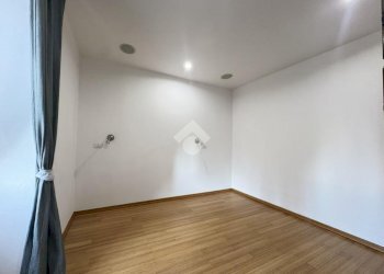 Appartamento Via Paolo Giacometti, Genova (zona San Fruttuoso) - foto 9