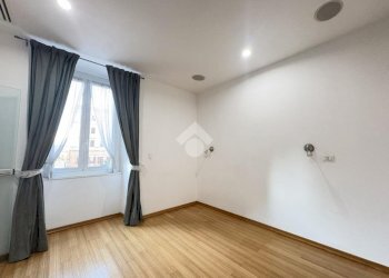 Appartamento Via Paolo Giacometti, Genova (zona San Fruttuoso) - foto 8