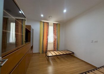 Appartamento Via Paolo Giacometti, Genova (zona San Fruttuoso) - foto 15