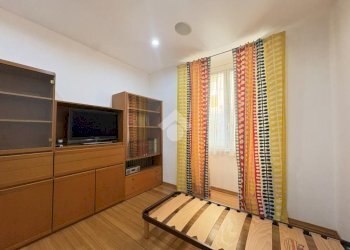 Appartamento Via Paolo Giacometti, Genova (zona San Fruttuoso) - foto 16