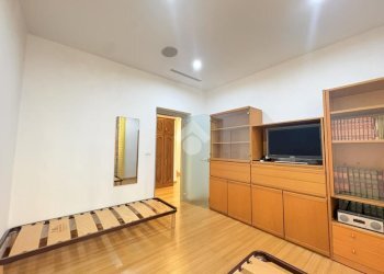 Appartamento Via Paolo Giacometti, Genova (zona San Fruttuoso) - foto 17