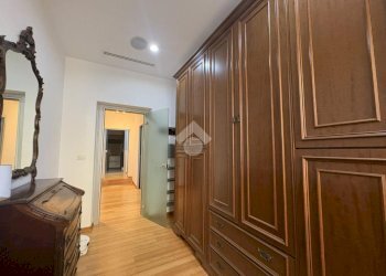 Appartamento Via Paolo Giacometti, Genova (zona San Fruttuoso) - foto 19