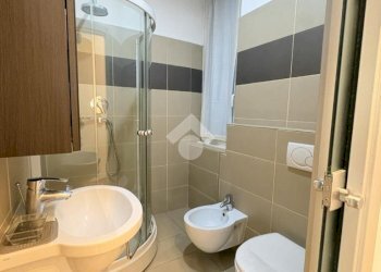 Appartamento Via Paolo Giacometti, Genova (zona San Fruttuoso) - foto 20