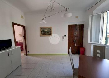 Quadrilocale Via antonio piccone, Genova (zona Certosa) - foto 2