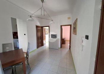 Quadrilocale Via antonio piccone, Genova (zona Certosa) - foto 3