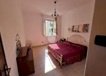 Quadrilocale Via antonio piccone, Genova (zona Certosa) - foto 8