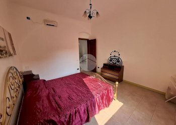 Quadrilocale Via antonio piccone, Genova (zona Certosa) - foto 9