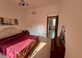 Quadrilocale Via antonio piccone, Genova (zona Certosa) - foto 10