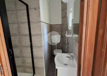 Quadrilocale Via antonio piccone, Genova (zona Certosa) - foto 15