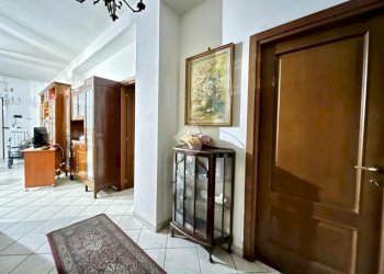 Apartment Via Piave, La Spezia (neighborhood Ospedale) - photo 8