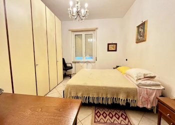 Apartment Via Piave, La Spezia (neighborhood Ospedale) - photo 9