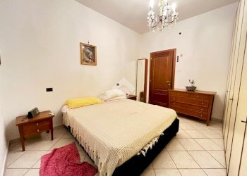 Apartment Via Piave, La Spezia (neighborhood Ospedale) - photo 10