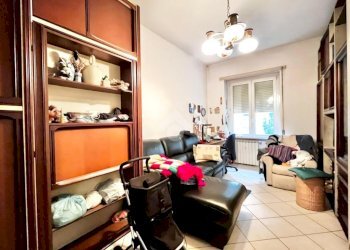 Apartment Via Piave, La Spezia (neighborhood Ospedale) - photo 11