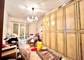 Apartment Via Piave, La Spezia (neighborhood Ospedale) - photo 13