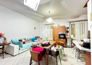 Apartment Via Piave, La Spezia (neighborhood Ospedale) - photo 20
