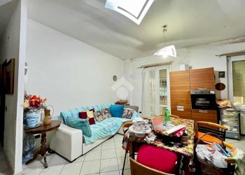 Apartment Via Piave, La Spezia (neighborhood Ospedale) - photo 21