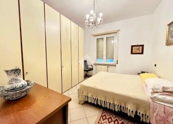 Apartment Via Piave, La Spezia (neighborhood Ospedale) - photo 26